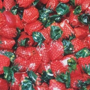 Meet your Posher, Sofia